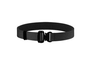 Competition Nautic Shooting Belt - Black