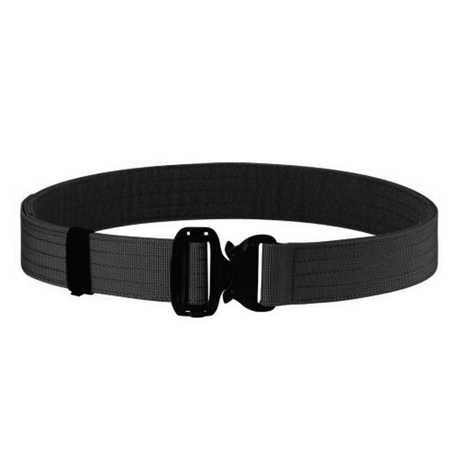 Competition Nautic Shooting Belt - Black