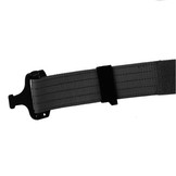 Competition Nautic Shooting Belt - Black