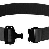 Competition Nautic Shooting Belt - Black