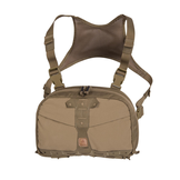 Chest Pack Numbat - Coyote