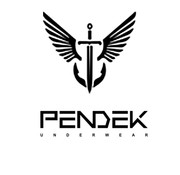 Pendek