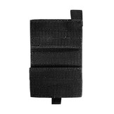 TT 2 Molle Hook+Loop Adapter - Black