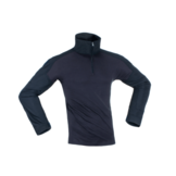 Combat Shirt - Navy