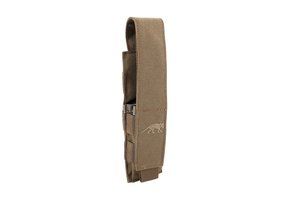 TT SGL Mag Pouch MP7 40 ROUND MKII - Coyote Brown