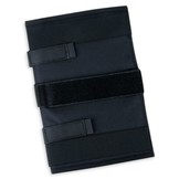 TT Pilotpad - Black