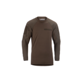 Instructor Shirt MK II LS - RAL7013
