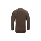 Instructor Shirt MK II LS - RAL7013