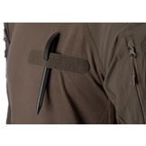 Instructor Shirt MK II LS - RAL7013