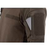 Instructor Shirt MK II LS - RAL7013