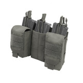 Detachable Front Panel MK1 – Ranger Green