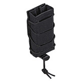 SPEED RELOAD POUCH Pistol - Black