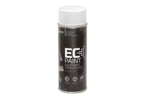 EC NIR Paint - White