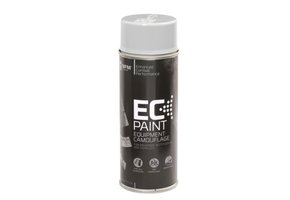 EC NIR Paint - Grey