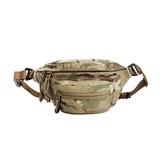 TT Modular Hip Bag  - Multicam