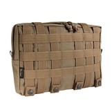 TT Tac Pouch 10 - Coyote brown