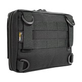 TT EDC Pouch - Black