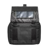 TT EDC Pouch - Black