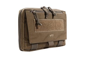 TT EDC Pouch  - Coyote Brown