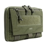 TT EDC Pouch  - Olive