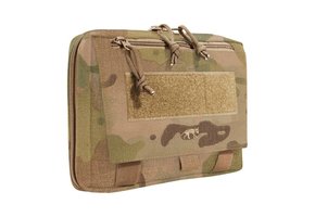 TT EDC Pouch  - Multicam
