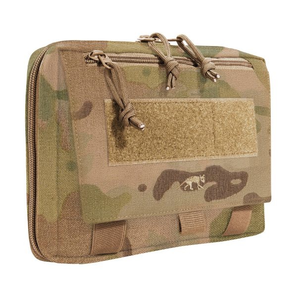 TT EDC Pouch  - Multicam