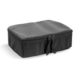 TT Modular Pouch Set - Black