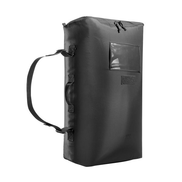 TT Travel Cover  L - Black