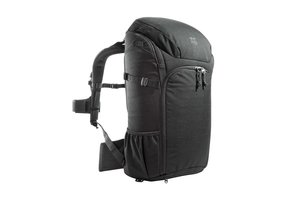 TT Tac Modular 30 Camera - Black