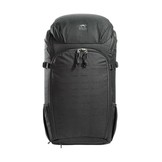 TT Tac Modular 30 Camera - Black