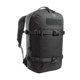 TT Modular Daypack XL - Black