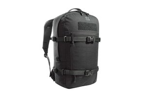 TT Modular Daypack XL - Black