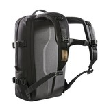 TT Modular Daypack XL - Black