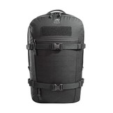 TT Modular Daypack XL - Black