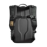 TT Modular Daypack XL - Black
