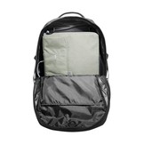 TT Modular Daypack XL - Black