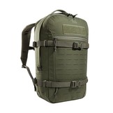 TT Modular Daypack XL - Olive