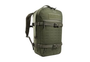 TT Modular Daypack XL - Olive