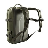 TT Modular Daypack XL - Olive