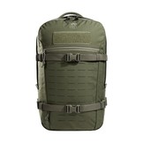 TT Modular Daypack XL - Olive