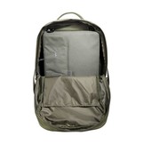 TT Modular Daypack XL - Olive
