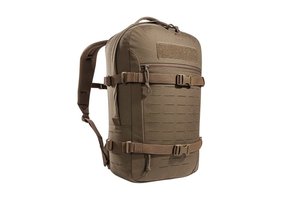 TT Modular Daypack XL - Coyote Brown
