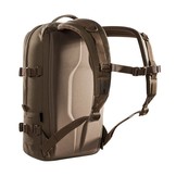 TT Modular Daypack XL - Coyote Brown
