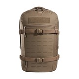 TT Modular Daypack XL - Coyote Brown