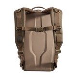 TT Modular Daypack XL - Coyote Brown
