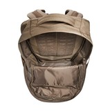 TT Modular Daypack XL - Coyote Brown