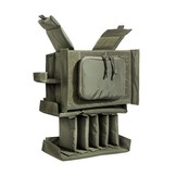 TT Modular Camera Insert 30  - Olive