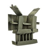 TT Modular Camera Insert 30  - Olive