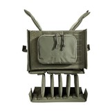 TT Modular Camera Insert 30  - Olive
