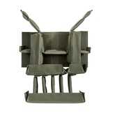 TT Modular Camera Insert 30  - Olive